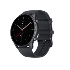 Amazfit GTR 2 New Edition Smartwatch Global Version